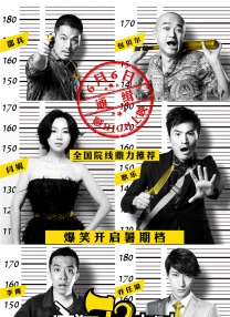 日本天码aⅴ片在线电影网站